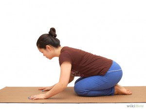 670px-Perform-Child-Pose-in-Yoga-Step-2