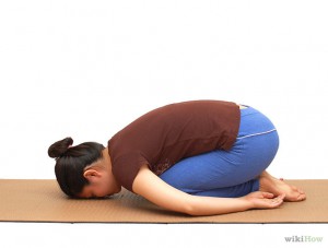 670px-Perform-Child-Pose-in-Yoga-Step-3