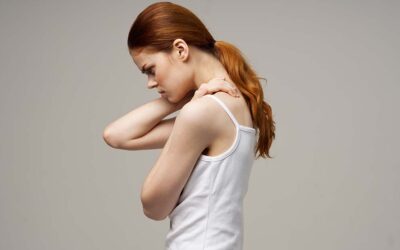 Fibromialgia e Postura: Tutto quello che c’è da sapere!